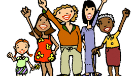 Timeline: LINEA DE TIEMPO INFANCIA ADOLESCENCIA