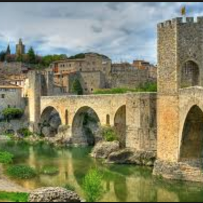 Timeline: Medieval Europe: Timeline Instructions