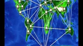 Timeline: Historia de la Web