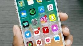 Timeline: Redes sociales- Alejandro Melo O