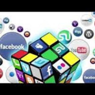 Timeline:  Etapas de evolución, crisis y consolidación de la Tecnología Educativa