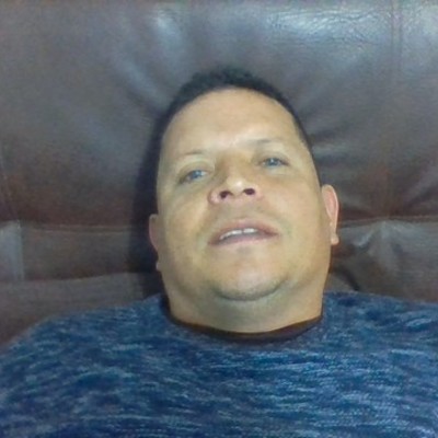 Timeline: Fundamentacion recursos educativos digitales