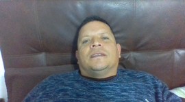 Timeline: Fundamentacion recursos educativos digitales