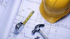 Timeline: EVENTOS QUE HAN MARCADO LA EVOLUCIÓN DE LA INGENIERIA