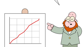 Timeline: “Grado de relación que hay entre la velocidad de procesadores y su precio de venta, con análisis de correlación lineal”: Cronograma de Evaluaciones