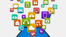 Timeline: Modelo de gestión de conocimiento de Wiig