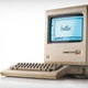 Apple2