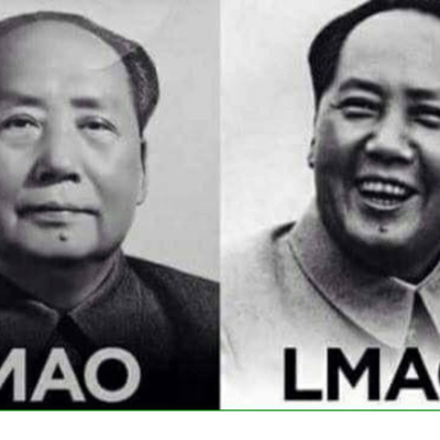 Timeline: Kinas Historie