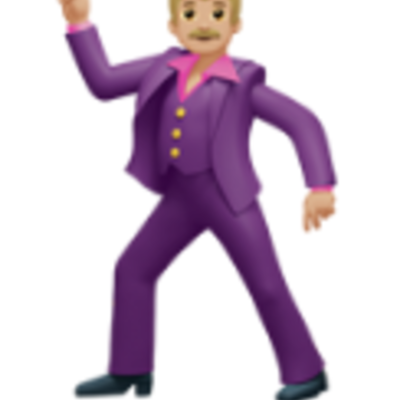 Timeline: Kinas historie