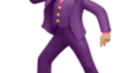 Timeline: Kinas historie