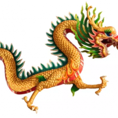 Timeline: Økonomisk forandring og politiske protester - Kina