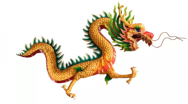 Timeline: Økonomisk forandring og politiske protester - Kina