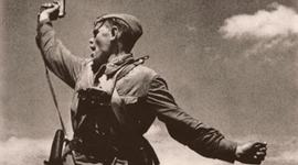 Timeline: Важнейшие события Великой Отечественной войны