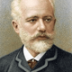 Chaikovsky