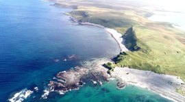 Timeline: Командорский государственный природный биосферный заповедник им.С.В. Маракова