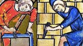 Timeline: EDAT MITJANA