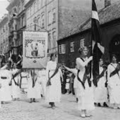 Timeline: Sædelighedsfejden JKS