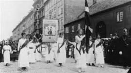 Timeline: Sædelighedsfejden JKS