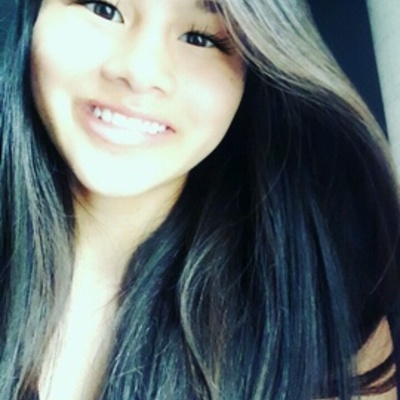 Timeline: ESP3MariaJ