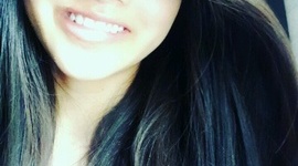 Timeline: ESP3MariaJ