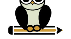 Timeline: BAGAJE DE LA PEDAGOGÍA