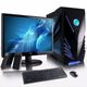 Compu