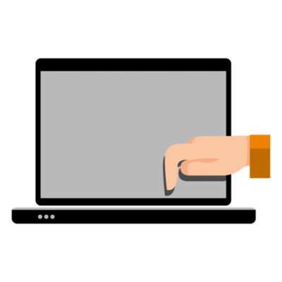 Timeline: Evolución de las computadoras