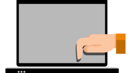 Timeline: Evolución de las computadoras