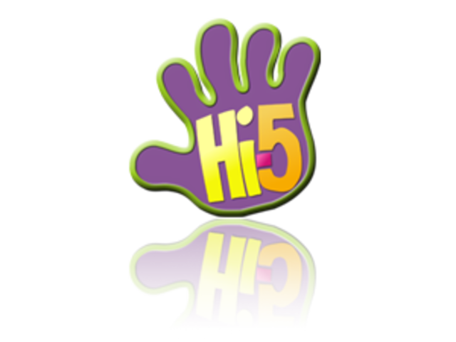 REDES SOCIALES timeline | Timetoast timelines