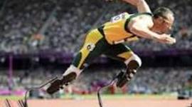 Timeline: Jogos paraolimpcos