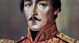 Timeline: Vida y obra de Francisco de Paula Santander