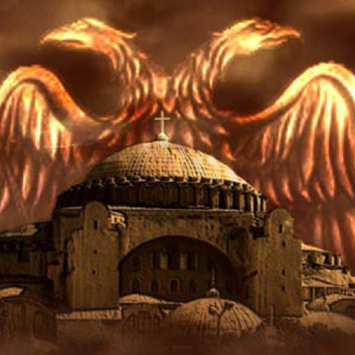 Timeline: Ιστορική Γραμμή Ε΄ τάξης του Δημοτικού Σχολείου