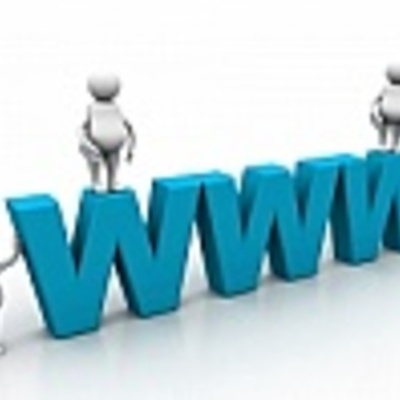 Timeline: The History Of the Internet