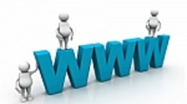 Timeline: The History Of the Internet