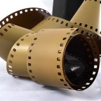 Timeline: Linea del tiempo de la fotografia