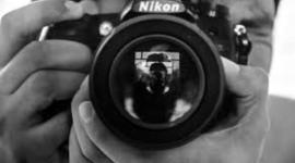 Timeline: FOTOGRAFIA