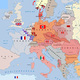Ww2 1b319a2fc05e404c9b0484b4f8344aa6