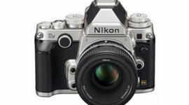 Timeline: Historia de la fotografía