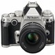 Nikon