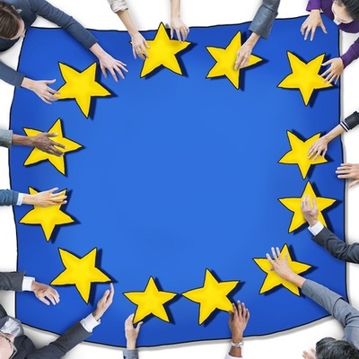 Timeline: Η χρονολογία εισόδου των κρατών- μελών στην Ευρωπαϊκή Ένωση