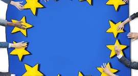 Timeline: Η χρονολογία εισόδου των κρατών- μελών στην Ευρωπαϊκή Ένωση