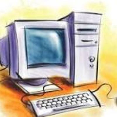 Timeline: Η ιστορία των Ηλεκτρονικών υπολογιστών