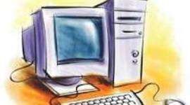 Timeline: Η ιστορία των Ηλεκτρονικών υπολογιστών