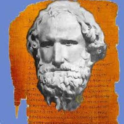 Timeline: Αρχιμήδης