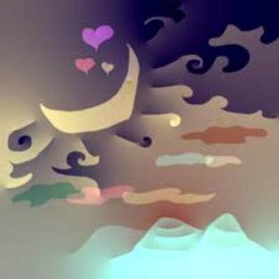 Timeline: Travel to Sicily