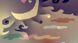 Timeline: Travel to Sicily