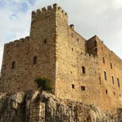 Timeline: Edat Mitjana