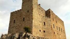 Timeline: Edat Mitjana