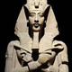 Amenhotep ii