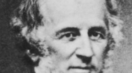 Timeline: cornelius vanderbilt